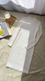 Tammy R. review photo