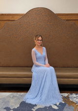 Norma T. review photo