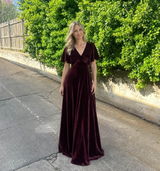 Adela B. review photo