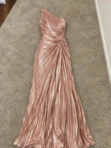 Hermosa A. review photo