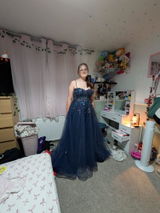 Chloe w. review photo
