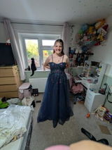 Chloe w. review photo