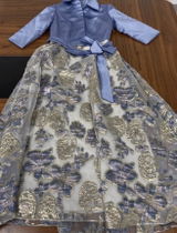 Verna H. review photo