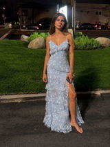Adela J. review photo