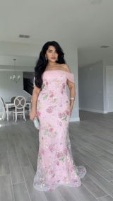 Norma M. review photo