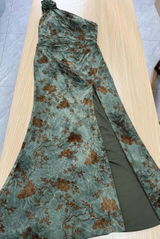Nydia J. review photo