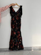 Patricia F. review photo