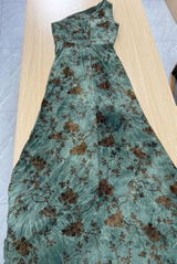Nydia J. review photo