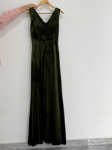 Delia J. review photo