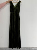 Delia J. review photo