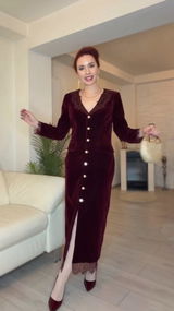 Ann S. review photo