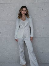 Tabitha L. review photo
