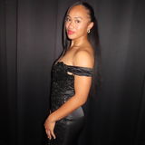 Roberta D. review photo
