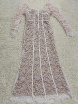 Crystal P. review photo