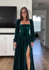 Kelly B. review photo