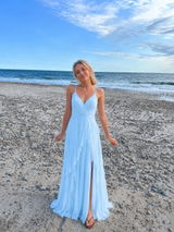 Simona H. review photo