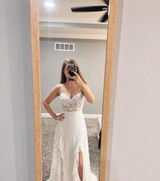 Deirdre N. review photo