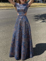 Michelle S. review photo