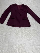 Edwina R. review photo