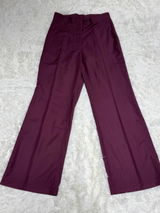 Edwina R. review photo