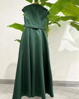 Michaelia Y. review photo