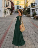 Simona F. review photo