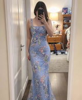 Jennifer J. review photo