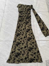 Judy C. review photo