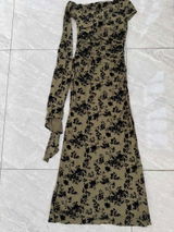 Judy C. review photo