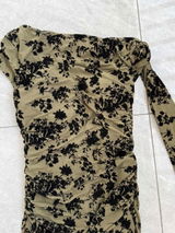 Judy C. review photo