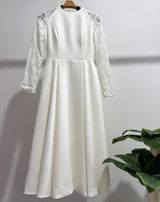 Roxanne R. review photo