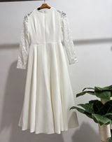 Roxanne R. review photo