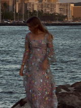 Alicia C. review photo