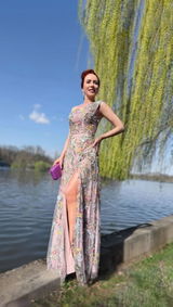 Fiona S. review photo