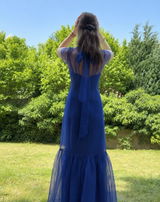 Lucy P. review photo