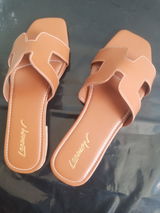 Ruqayyah review photo