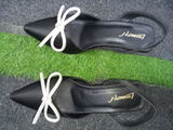 Hania review photo