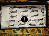 Amna review photo