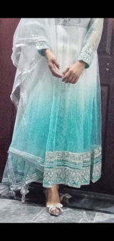 Riaz.S review photo