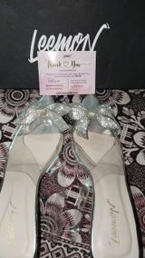 Hania khoso review photo