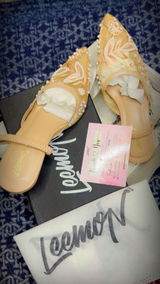 Shinaya review photo