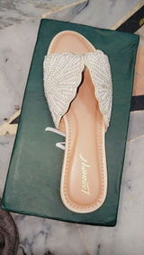 Suhanadawani review photo