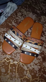 MuneZy review photo