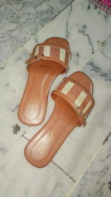 saniya review photo