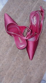 Hania review photo