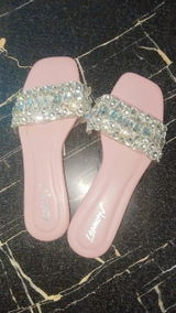 Varsha review photo