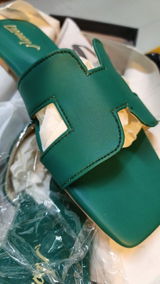 hiba review photo
