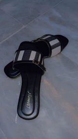 iqra review photo
