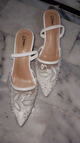 Fariha review photo