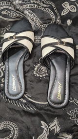 Anamta review photo
